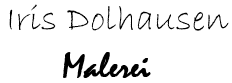 Iris Dolhausen Logo
